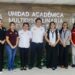 Proyecto educativo de la UAT es finalista de los QS Reimagine Education Awards 2026
