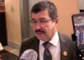 Articulación con Gobierno del Estado beneficia la formación universitaria y el desarrollo científico: rector de la UAT