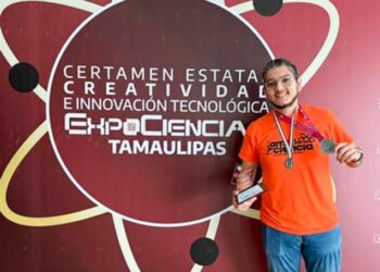 La Facultad de Derecho y Ciencias Sociales Victoria proyecta una nueva etapa hacia la excelencia