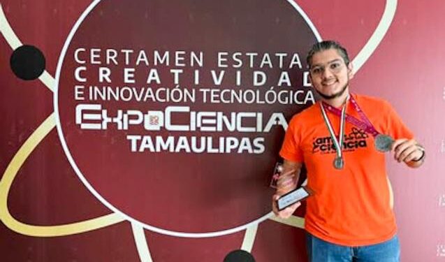 La Facultad de Derecho y Ciencias Sociales Victoria proyecta una nueva etapa hacia la excelencia