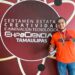 La Facultad de Derecho y Ciencias Sociales Victoria proyecta una nueva etapa hacia la excelencia